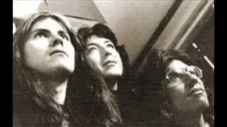 CLIMAX (1969)