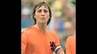 QISADA JOHAN CRUFF #JOHANCRUFF🇳🇱 codka@mohazain #football edit #youtube #sports 🧱👦
