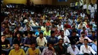 kasumbo.....Lok Dayro By Devji Sankhat...Live Stage Performance....