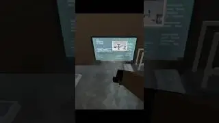 #skibiditoilet #gorebox #minecrafthumor #creepy #memes #страшная #minecraftjokes #lego #robloxcreepy