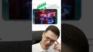 CYBERPUNK 2077 GOOGLE CHROME MOBILE EDITION??