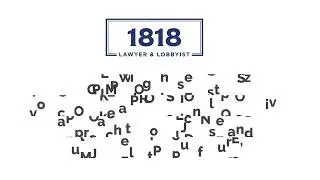5 Steps To Take if IDFPR is Investigating You // 1818 Legal