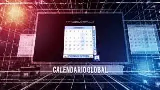 Presentacion ATL Super Sport | Competici&oacute;n | Motor | 39 eventos de motor