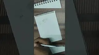 New artline pencil review 👍👍👍