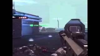 got stuck inside a box in #mc5 #glitch #foreveralone