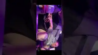 Huskii barz 1