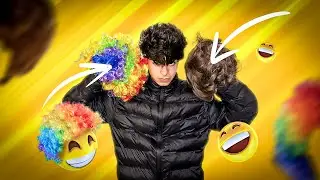 عملت مقلب في صحابي😂🤪اكتر حد هيعمل كومنتات لي مفاجاة عندي😉