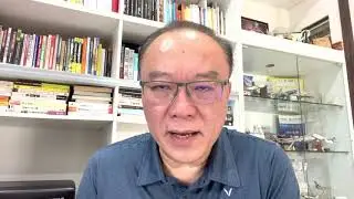 The Dynamic of South East Asia in Economy Rebound !