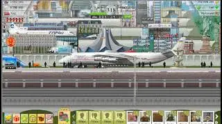 Pixel Federation Games   Play TrainStation,