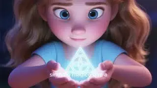 EPISÓDIO 10 (FINAL) -“Lumi e a Luz que Vive Para Sempre”