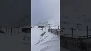 #switzerland 🇨🇭 #asmr #travel #shorts