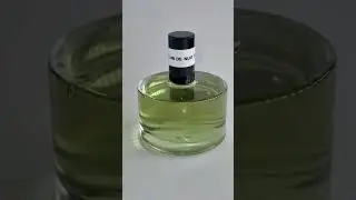 K&S Exotic Fragrances: This designer perfume body oil is inspired by Armaf Club De Nuit ✨💖🔥