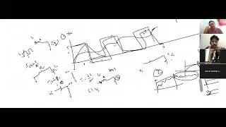 Analog MOCK INTERVIEW-09 || Part-03 || Analog VLSI Design || Placement Preparation