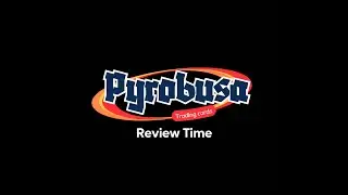 2025 Topps Archives Blaster Review