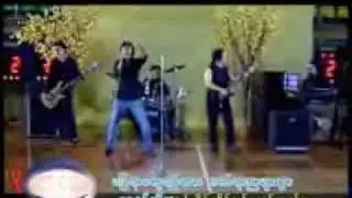 R-Za Ni (See Taphet Char)