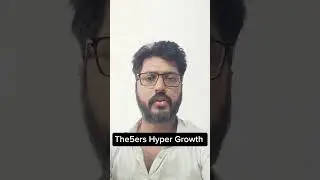 The5ers Hyper Growth #the5ers #ftmo #fundednext #propfirmtrading  #fundedaccounts