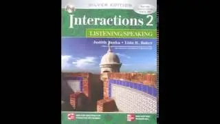 Chapter 2 - Page 37. Activity 2: Previewing Vocabulary