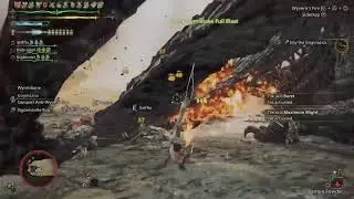 Indonesia | Monster Hunter Wilds