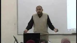 Lecture 17: Chapter 3: Lexical tool Lex, Finite Automata Secs. 3.5-3.6