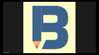 English   Writing skills 2 lesson 1 Open University