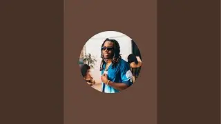 T-Jones is live!