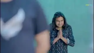 खालिद गांव का प्रधान 🤣😝 Aman Bhati#funny #comedy @Arshadindia1 