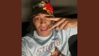K-Way