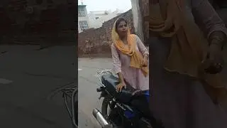 Mujhko Dafna  Kar #remis video #virelsong #RINKIRai
