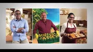 BOC Abhimana Loan Scheme