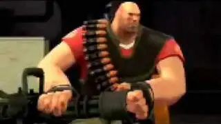 Gamerweb video 2.0