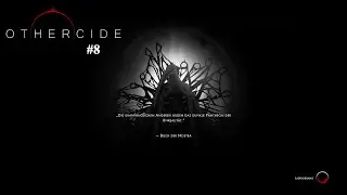 Dieser Ladebildschirm - Othercide #8
