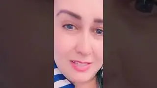 TEM ALGO ACONTECENDO VOCÊ PRECISA SABER 