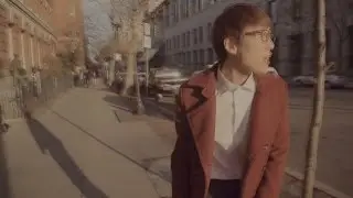 Mark Ronson (ft. Bruno Mars) - Uptown Funk (Cover) [Daeho]
