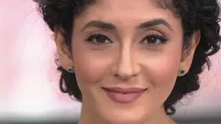 BUXOM 8-Piece Plumpline Collection on QVC