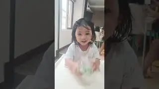 Mijo compilations videos 2025&2026