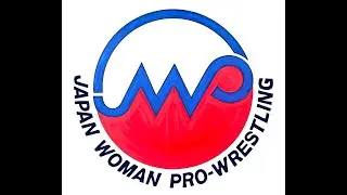 Japan Woman Pro-Wrestling - Hikari Fukuoka vs. Yukako Fujihara (1990/3/21)