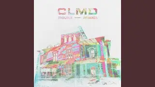 Trouble (Billon Remix)