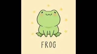 Прямая трансляция пользователя FroggyTV