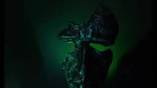 The Afterveil (teaser 6)