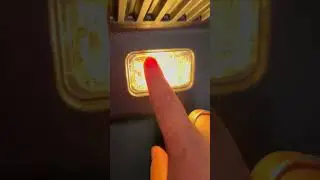 Baleno Manual Boot Light On Off