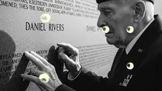 He Never Came Home.. A Deeply Emotional WWII Story - Boring War History