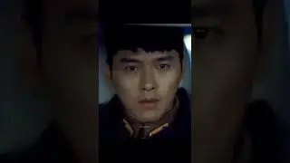 VIP ENTRY🔥 |  RICH BOYS | KDRAMA ENTRY | BOYS ATTITUDE | ATTITUDE STATUS | MASS ENTRY