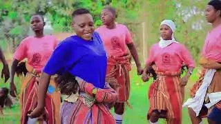 Katonda bwakuwa by N jovia official video 1080p full HD focus film production media ug 0751 4620 99 