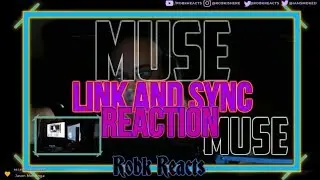 MUSE - LinkandSync - Algorithm - First Time Hearing [Official Music Video]