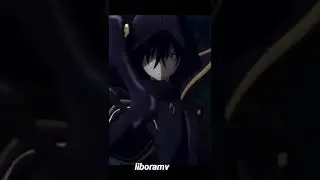 Cid kagenou Vs Makima[The Eminence in Shadow vs Chainsaw man]