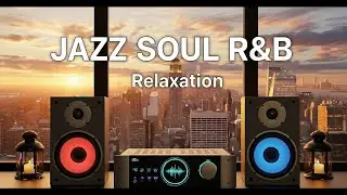 Easy Listening Essentials &ndash; Everyday Calm & Smooth Jazz Vibes
