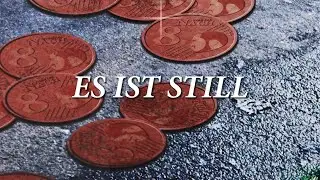 MadWlad - Es ist still