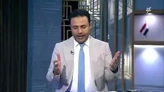 تغطية خاصة | اليمن بين استعادة الدولة وكبح العبث