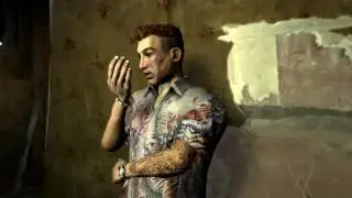 GTA IV/TLAD Playthrough Part 51 - Heroin deal (as Niko)