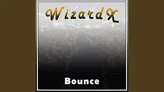 Bounce